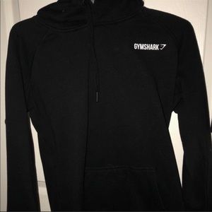 Gymshark hoodie